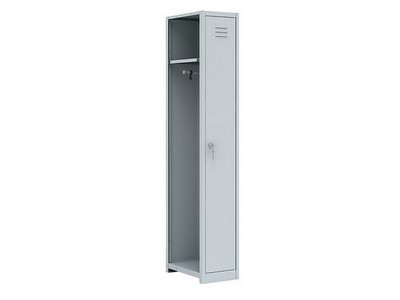 Шкаф для одежды «ШРМ – М / 400»