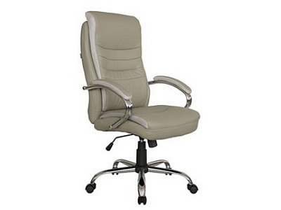 Офисное кресло «Riva Chair 9131»